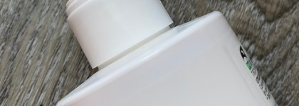 Vichy Dercos Cheveux Secs Dry Hair- глубокое очищение и избавление от неприятной перхоти и зуда