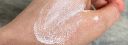 Galderma Сетафил DERMA Control SPF 30. Аптечная защита от солнца с химическими фильтрами