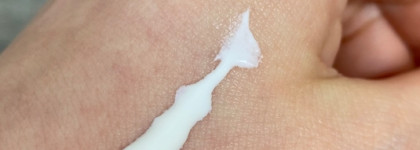 Galderma Сетафил DERMA Control SPF 30. Аптечная защита от солнца с химическими фильтрами