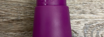 Galderma Сетафил DERMA Control SPF 30. Аптечная защита от солнца с химическими фильтрами