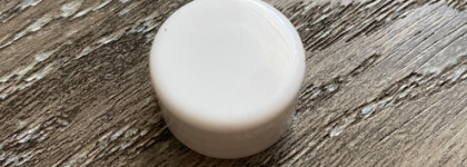 La Roche-Posay Niacinamide 10: новинка, имеющая свои плюсы и минусы