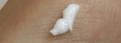 Elizavecca Gold CF-Nest White Bomb Eye Cream меня очень разочаровал
