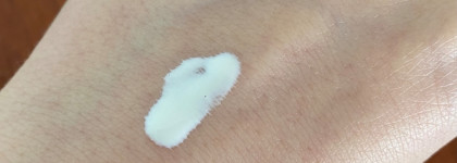 ISDIN FotoUltra 100 Active Unify Fusion Fluid Spf50+ - испанский аптечный продукт, в который я влюбилась