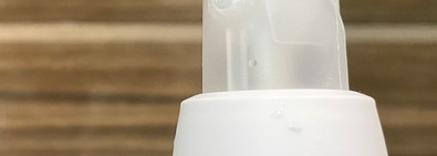 Надо ли отдельный крем для глаз- база от LRP Toleriane dermallergo YEUX