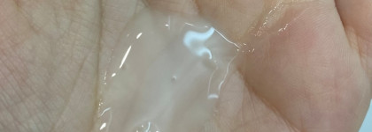 Возвращаюсь вновь: Vichy Dercos Aminexil Energy + Stimulating Shampoo - борьба с выпадением