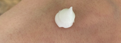 Неоднозначное приобретение: SVR Sebiclear Hydra Anti-Mark Soothing Repairing Moisturizer - увлажнение не самой проблемной кожи