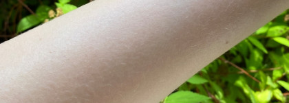 LRP Anthelios Invisible spray SPF 50+/PPD 34 - высокая защита от солнца в городских условиях