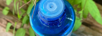 В самое сердце: SVR Essence Hydra 2% Vitamin B3+ Hyaluronic Acids