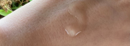 В самое сердце: SVR Essence Hydra 2% Vitamin B3+ Hyaluronic Acids