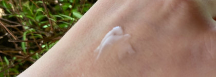 Покоряет с первого применения- Vichy Mineral 89 Moisture boosting cream 72H