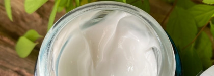 Покоряет с первого применения- Vichy Mineral 89 Moisture boosting cream 72H