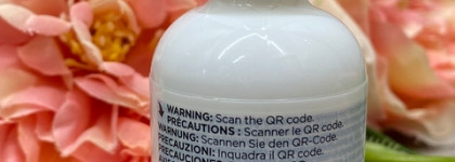 Vichy Liftactiv Retinol Specialist Serum: ретинол как капризно-действенный актив