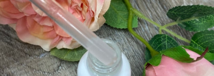 La Roche-Posay Cicaplast B5 Serum: новая форма хита от LRP