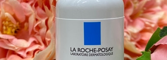 La Roche-Posay Cicaplast B5 Serum: новая форма хита от LRP