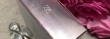 Estée Lauder Beautiful Magnolia: любимая цветочная композиция