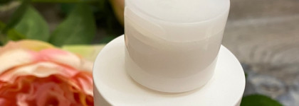 Vichy Dercos Ultra Soothing Dermatological Shampoo: можно использовать шампунь без сульфатов постоянно?