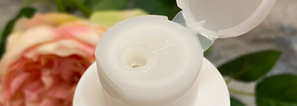 Vichy Dercos Ultra Soothing Dermatological Shampoo: можно использовать шампунь без сульфатов постоянно?