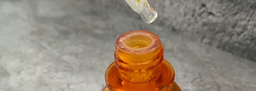 Две корейские сыворотки в уходе: Manyo Factory Galac Whitening Vita Serum и Galac Niacin 2.0 Essence