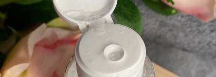 Такое разное очищение: LRP Rosaliac Micelar Make-up Removal Gel и Micellar solution 3in1 Vichy Normaderm