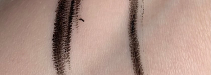 Такое разное очищение: LRP Rosaliac Micelar Make-up Removal Gel и Micellar solution 3in1 Vichy Normaderm