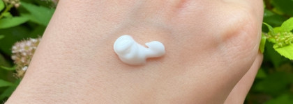 Icon Skin Re:Program Delicate Azelaiс Corrective Cream-Serum: боремся с куперозом