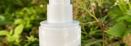 Косметический уход для кожи с покраснениями: LRP Toleriane Rosaliac AR Concentre