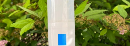 Косметический уход для кожи с покраснениями: LRP Toleriane Rosaliac AR Concentre