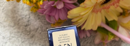 Консилер для Белоснежек: Estee Lauder Futurist Soft Touch Brightening Skincealer 0,5 N