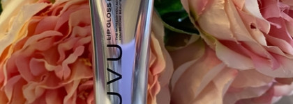 Так хотела, так ждала, но разочаровалась: Lip Gloss Berry Kiss от Luvu