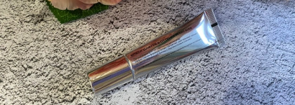 Так хотела, так ждала, но разочаровалась: Lip Gloss Berry Kiss от Luvu