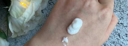 Frndly Beauty - зимний уход для рук: увлажняющий крем и питательный крем-баттер