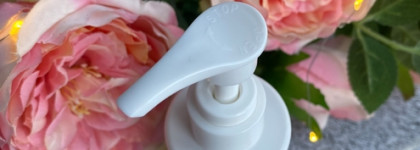 Frndly Beauty - зимний уход для рук: увлажняющий крем и питательный крем-баттер