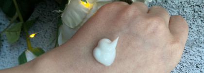 Dr.Ceuracle Pro Balance Creamy Deep Cleansing Foam: мягкое очищение оказалось агрессивным