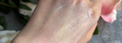 ROUND LAB Birch Juice Moisturizing Sunscreen SPF 50+: до сих пор заслуживает внимания