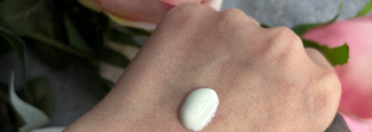 ROUND LAB Birch Juice Moisturizing Sunscreen SPF 50+: до сих пор заслуживает внимания