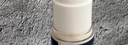 Frndly beauty: уход за лицом и кожей вокруг глаз