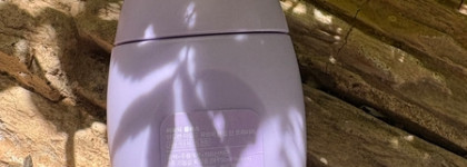 Sur. Medic+ Azulene Mild UV Tone-Up Sun Primer: только для белоснежек