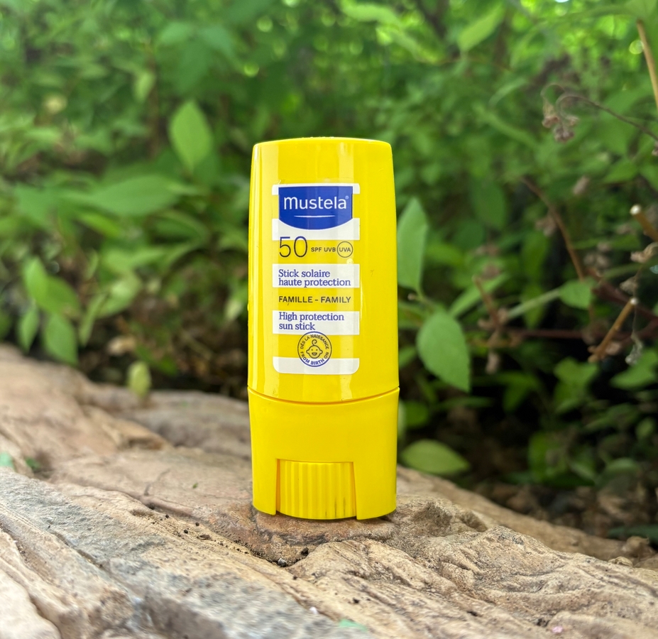 SPF 30-50