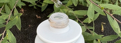 Новинка от Dr.Ceuracle: Azelaic 10 & Madeca Ampoule. Азелаиновая кислота в уходе