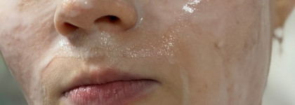 Взорвала интернет: коллагеновая маска-плёнка для сияния кожи Arocell Super Collagen Wrapping Mask