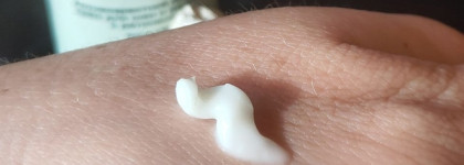 Лифтинг-крем для шеи и декольте с ретинолом Verifique Retinol Night Care