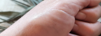 3 бюджетных средства с эффектом "свои губы, но немного лучше"