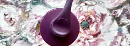 Caudalie The Des vignes Hyaluronic Nourishing Body Lotion - ароматерапия для тела