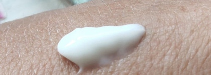 Caudalie The Des vignes Hyaluronic Nourishing Body Lotion - ароматерапия для тела