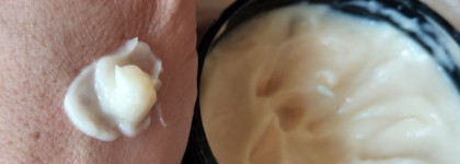 Неприлично дешёвые маски для волос от Compliment