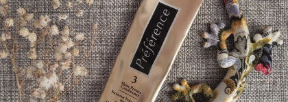 Итоги лета: любимчики, аутсайдеры и продолжающийся шопоголизм