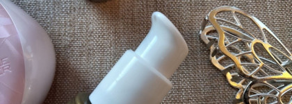 Estel Professional Otium Miracle Revive Сыворотка "Реконструкция кончиков волос"