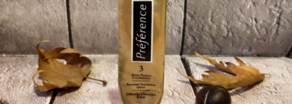 Итоги осени: кто отличился и кто провалился, а также несколько желанных покупок