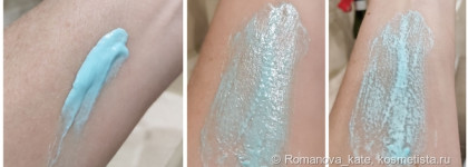 Топ-3 масок из разных стран для эффекта свежего лица