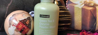 Что возьму с собой в новый год, или Фавориты-2023